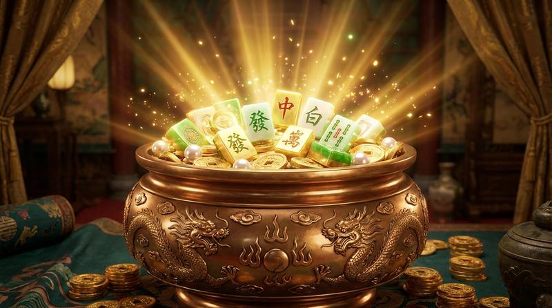 社区康养设备维保实战：高频使用下的硬件损耗与零配件周转教训