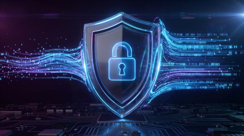 社区康乐行业洗牌：合规门槛决定2026年生存位次