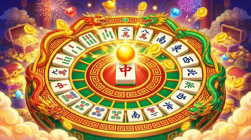 社区康乐中心应激性波动：夏季与冬季峰值的生存战